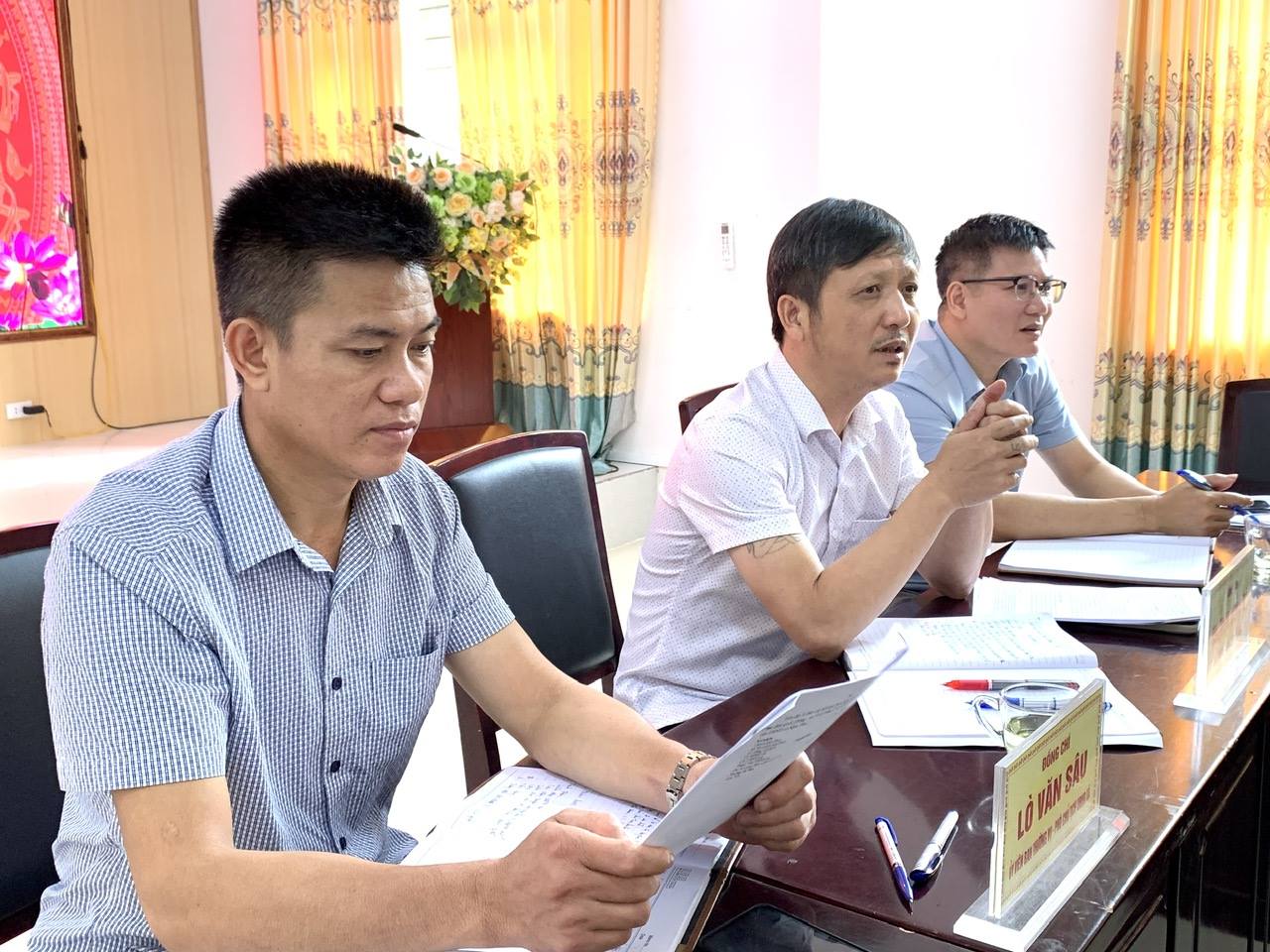 anh tin bai